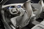 Mercedes-Benz F800 Style Research Vehicle 2010 года
